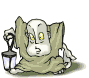 jucicka